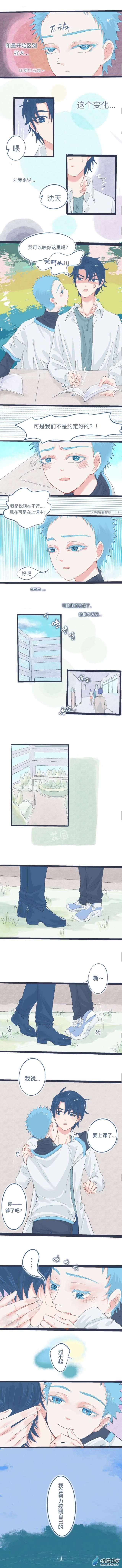 2.jpg