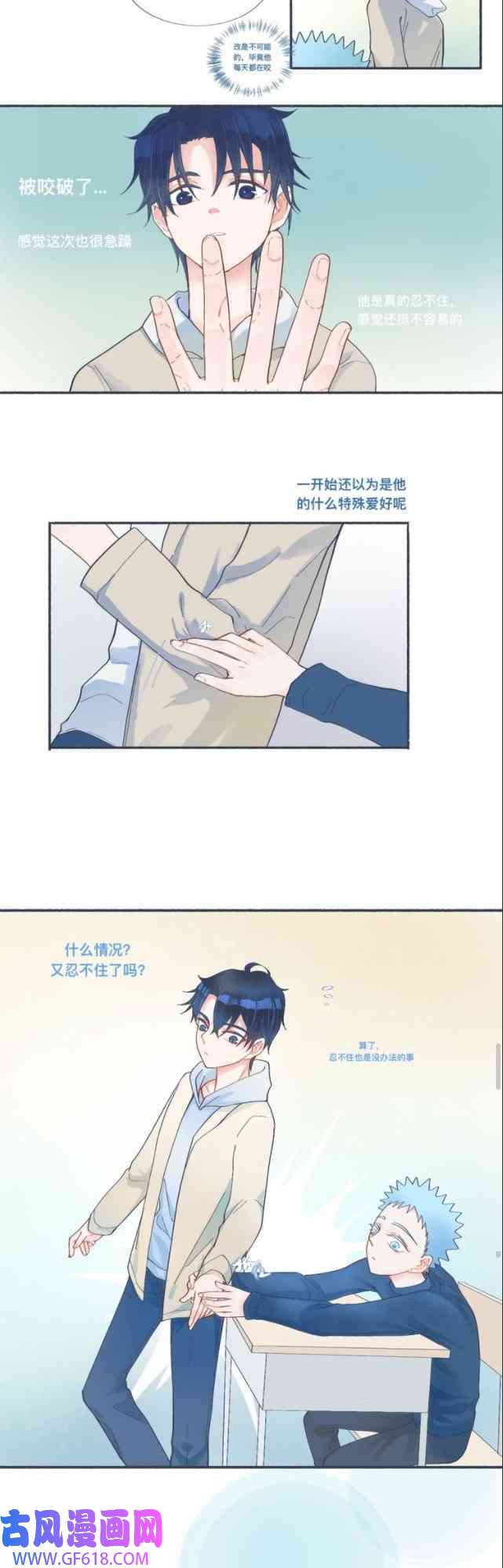 2.jpg
