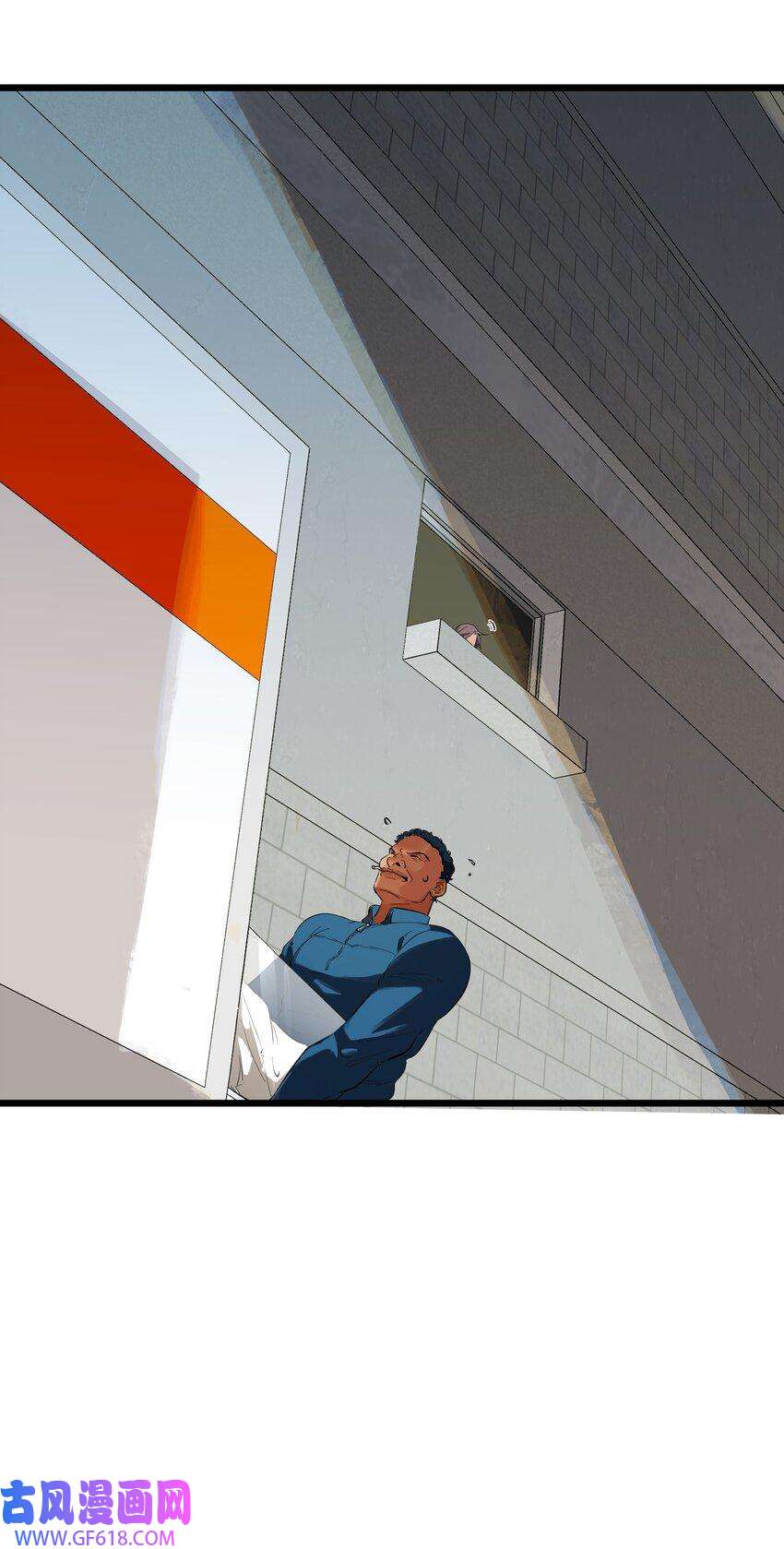 38.jpg