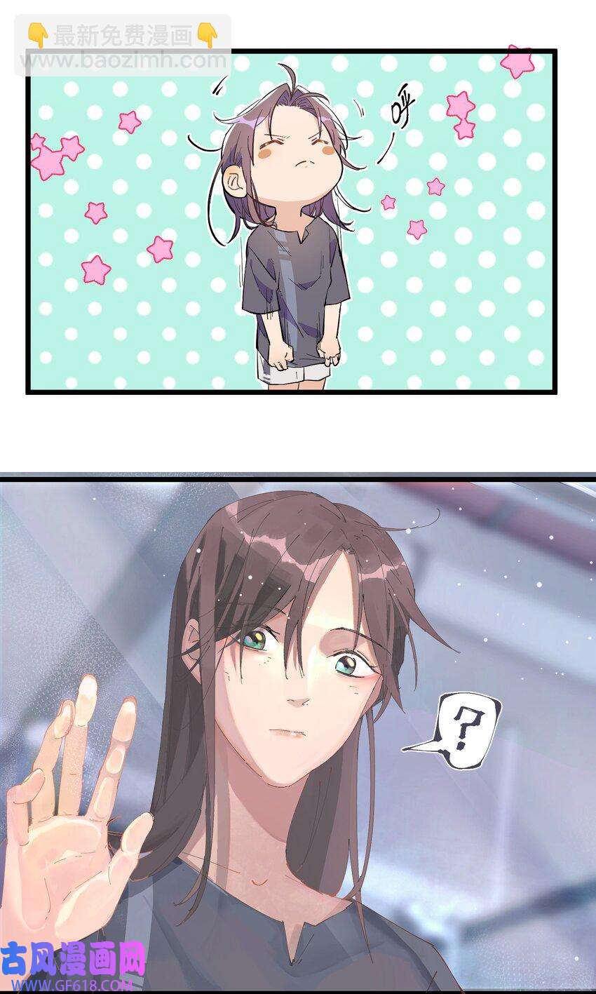 40.jpg