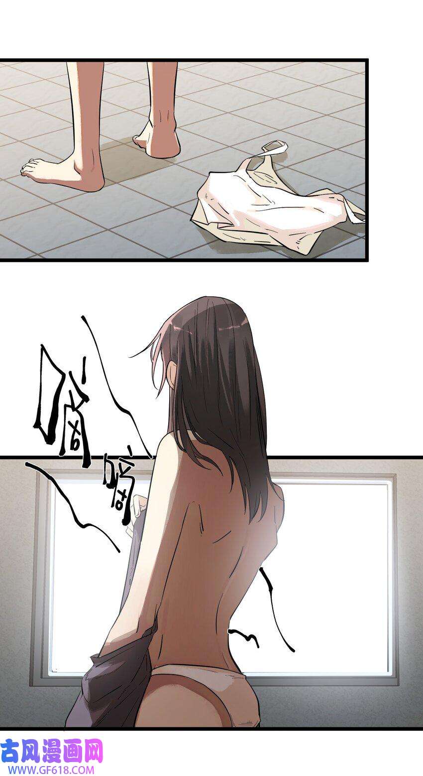 37.jpg