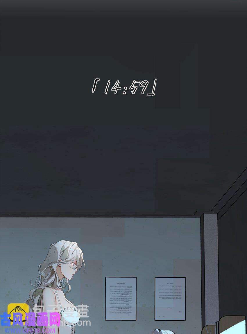 46.jpg