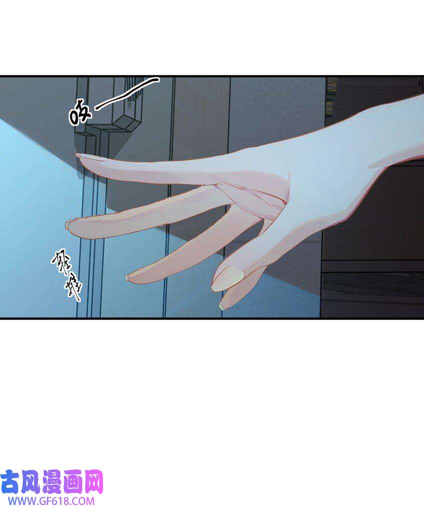 44.jpg