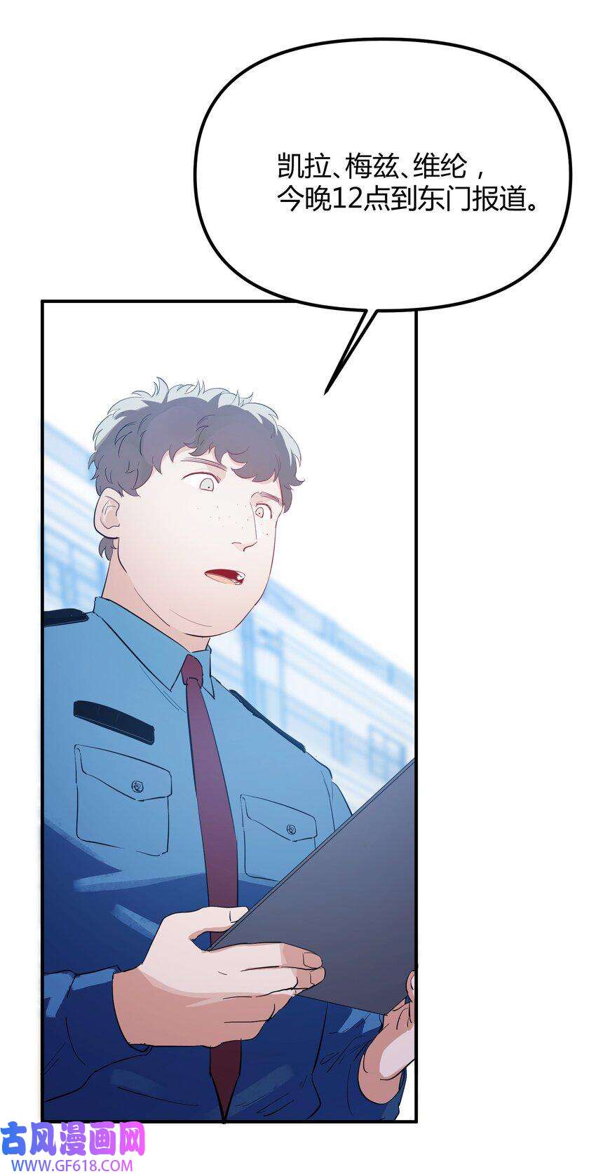 24.jpg