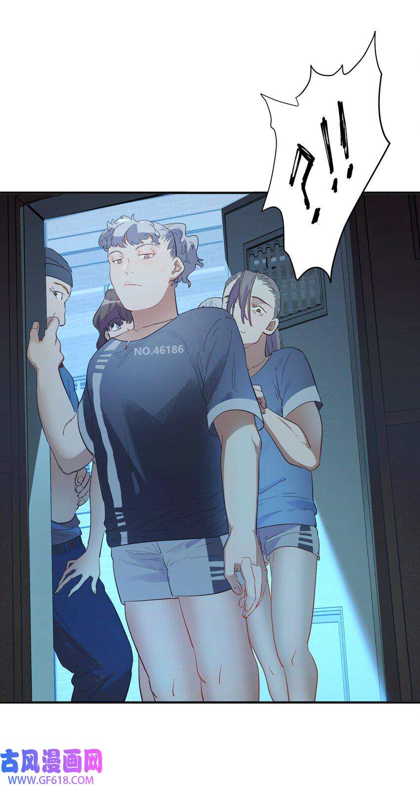 26.jpg