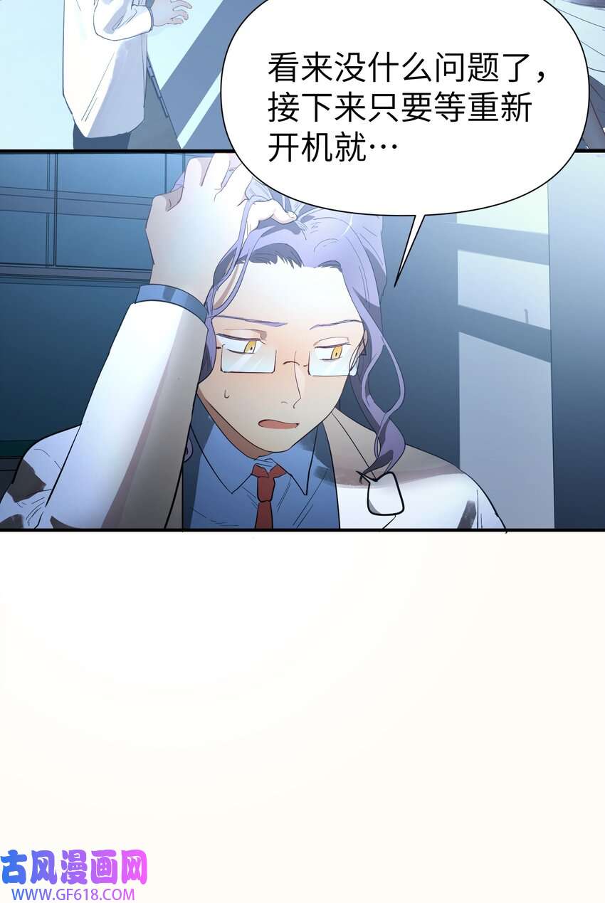 30.jpg