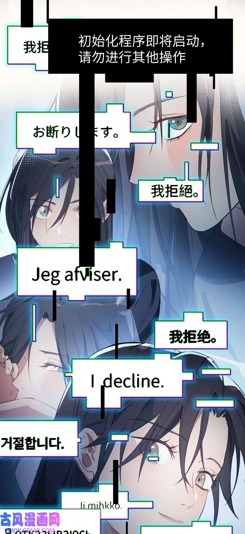 26.jpg