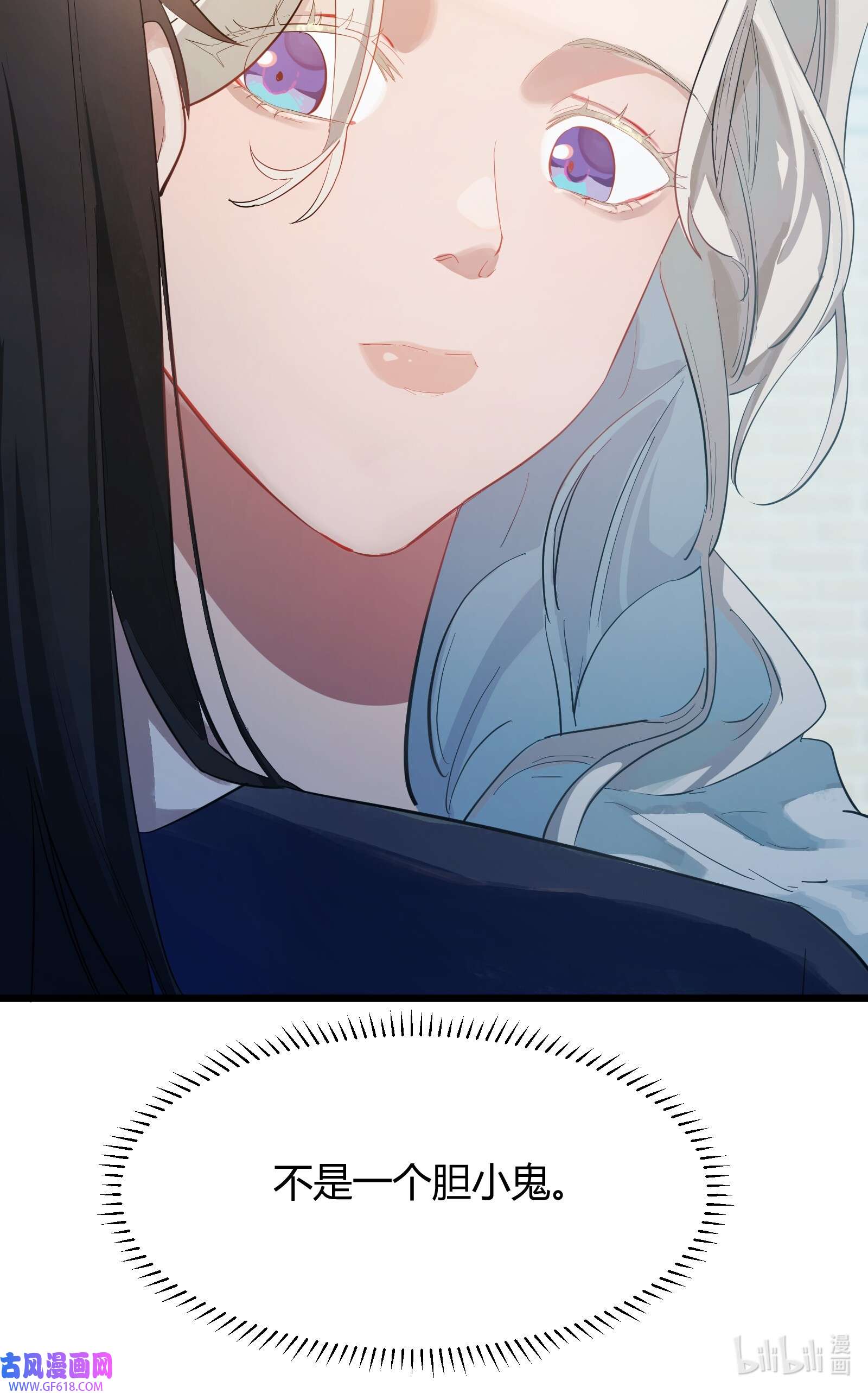 40.jpg