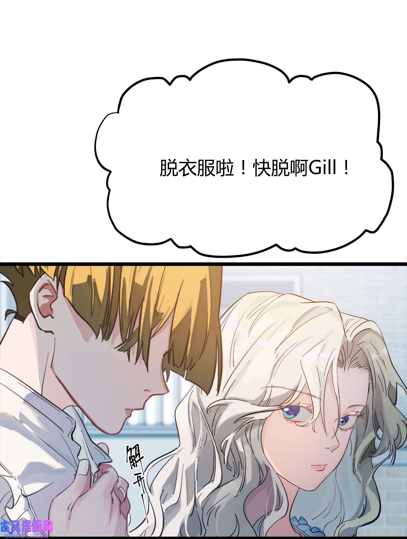 21.jpg