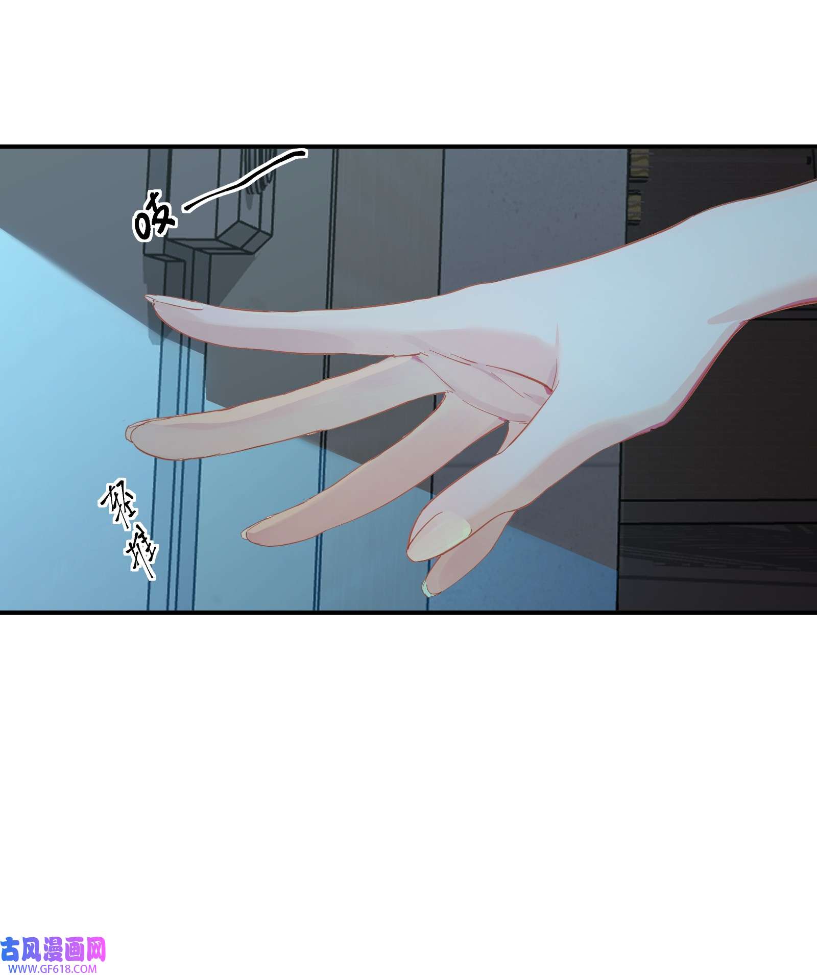 44.jpg