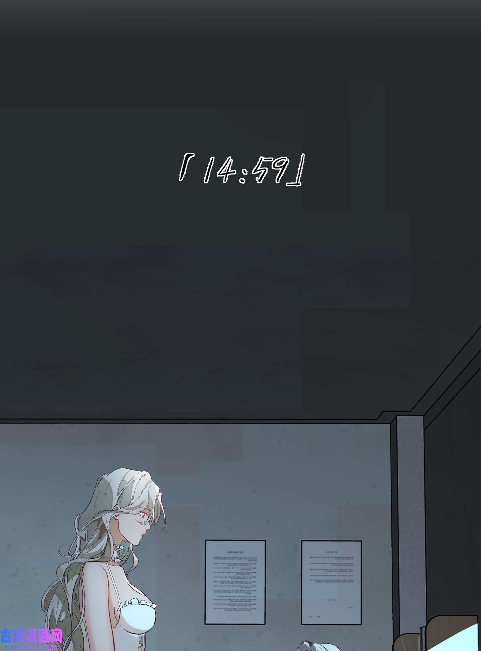 46.jpg