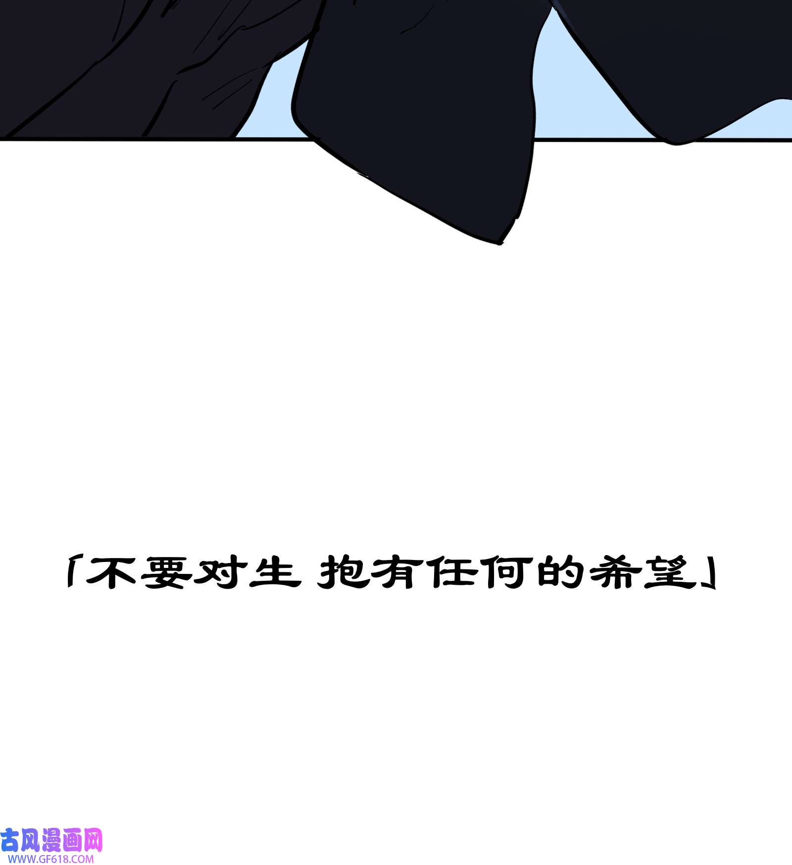 38.jpg