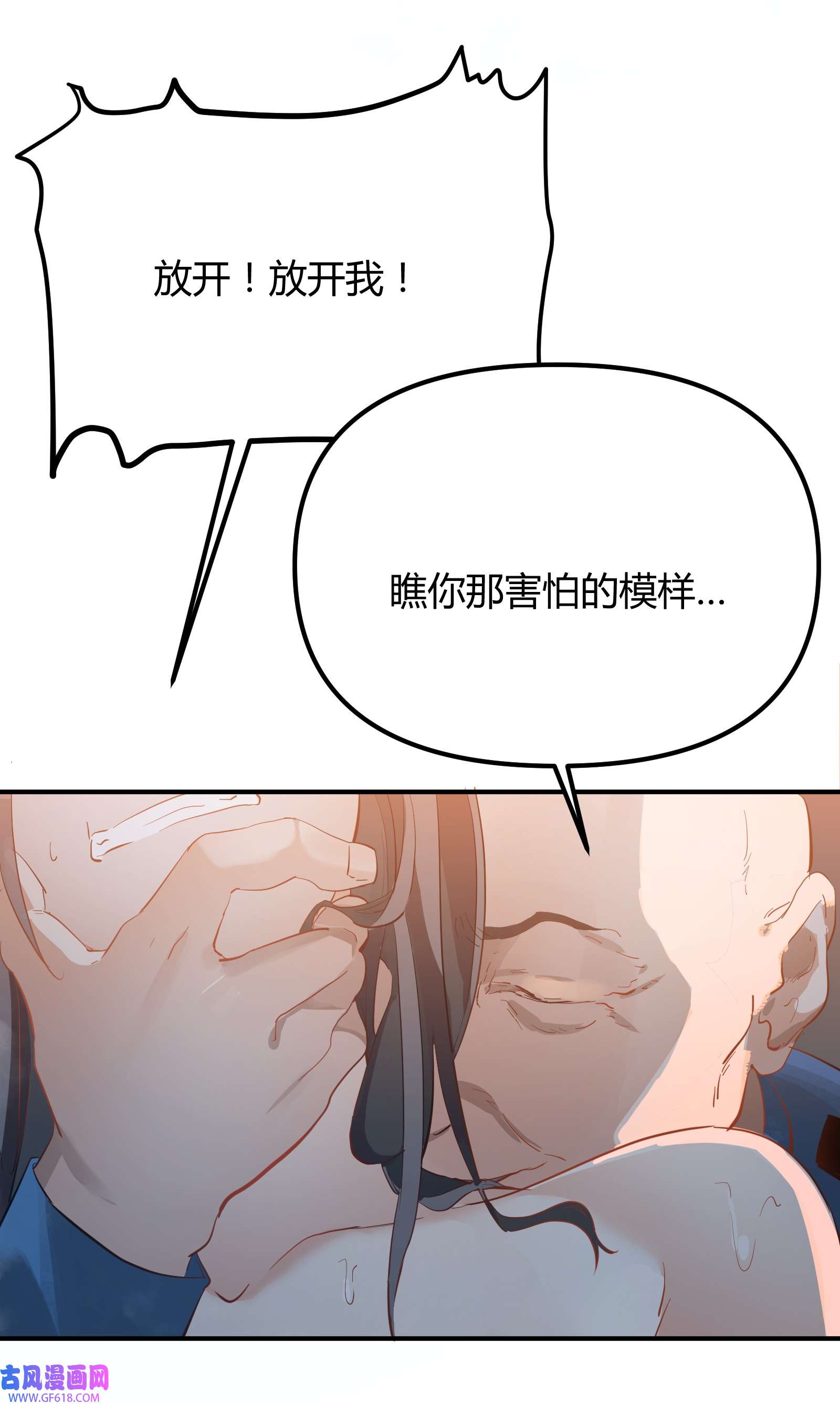 36.jpg
