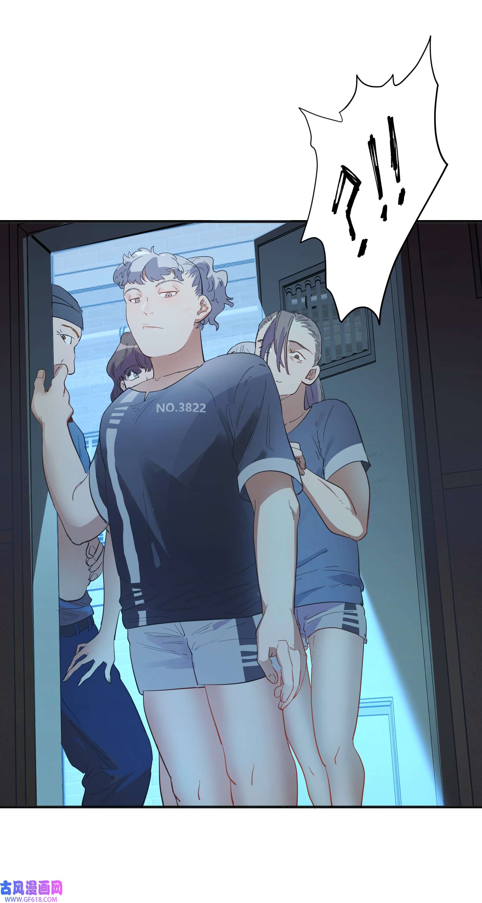 26.jpg