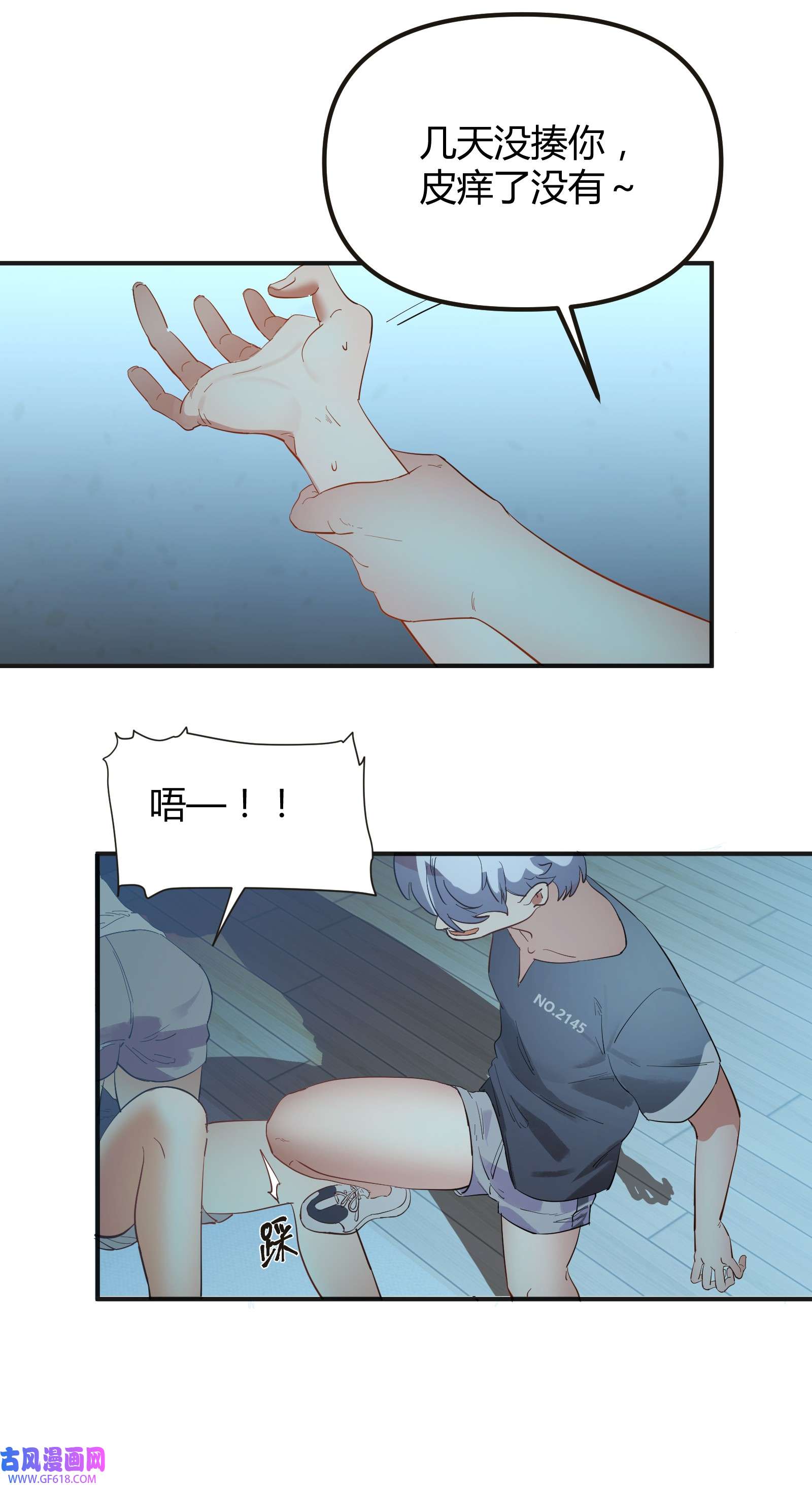 28.jpg