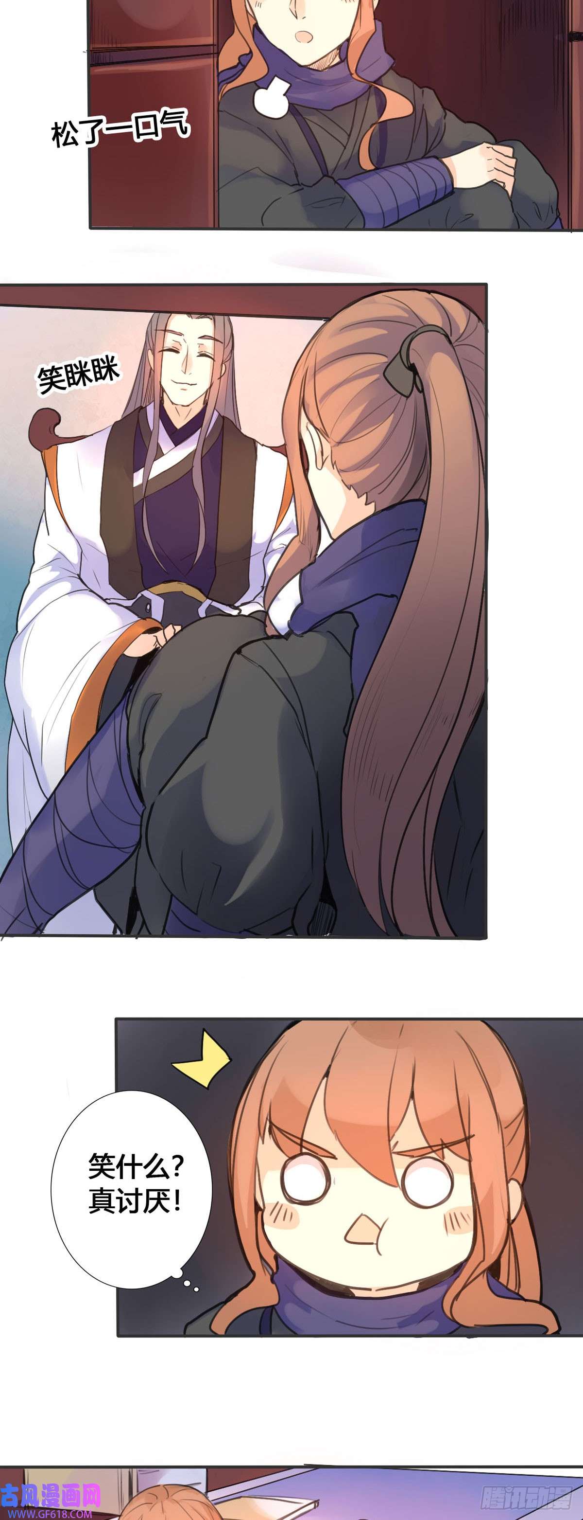 5.jpg