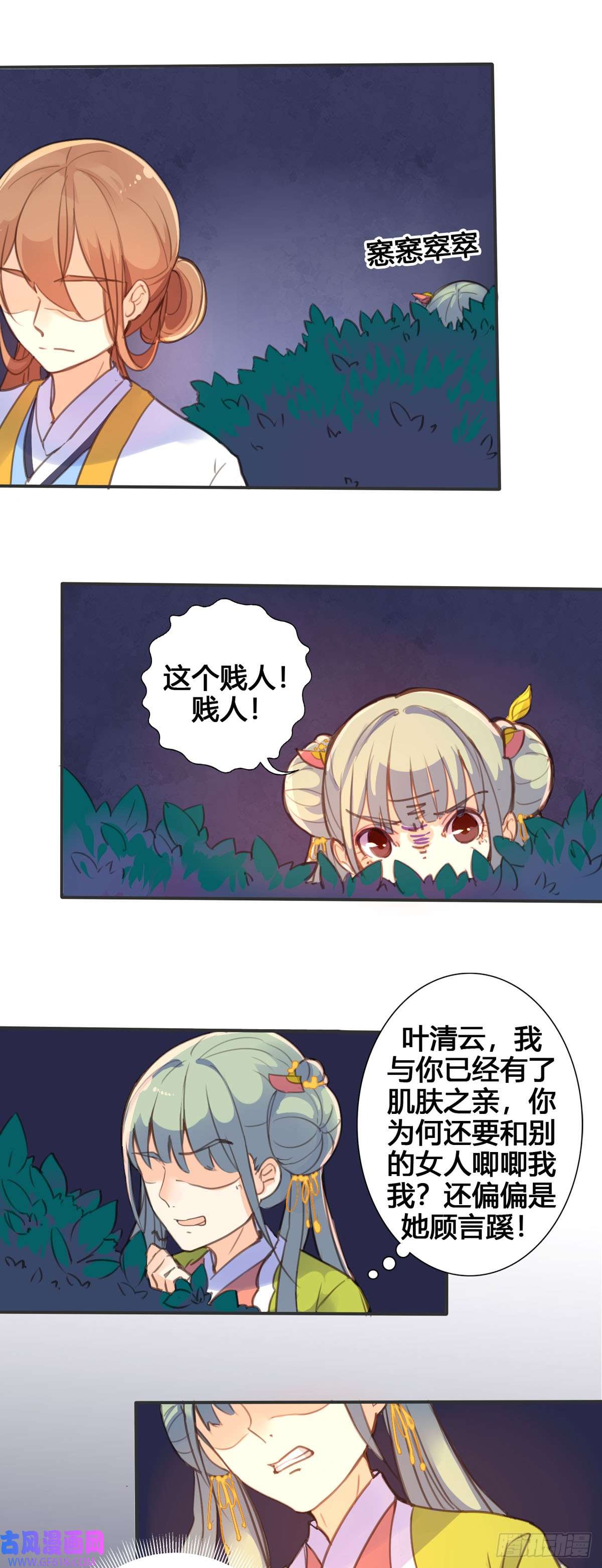 4.jpg