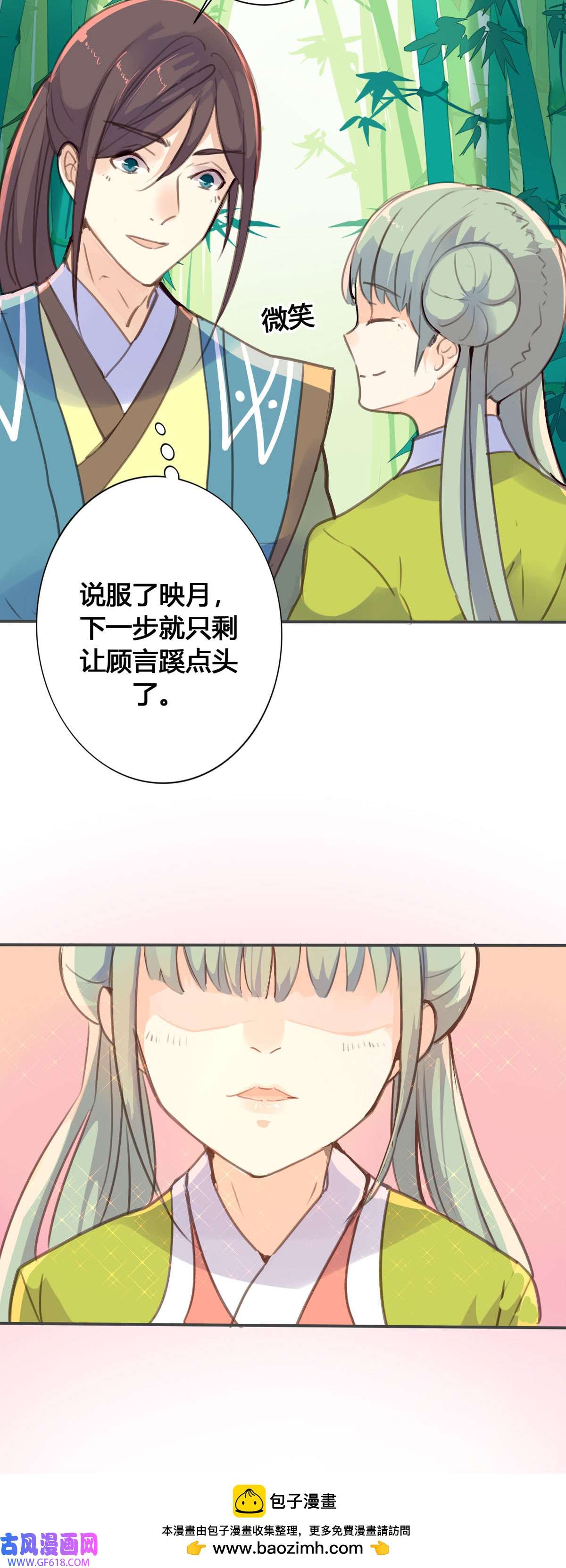 12.jpg