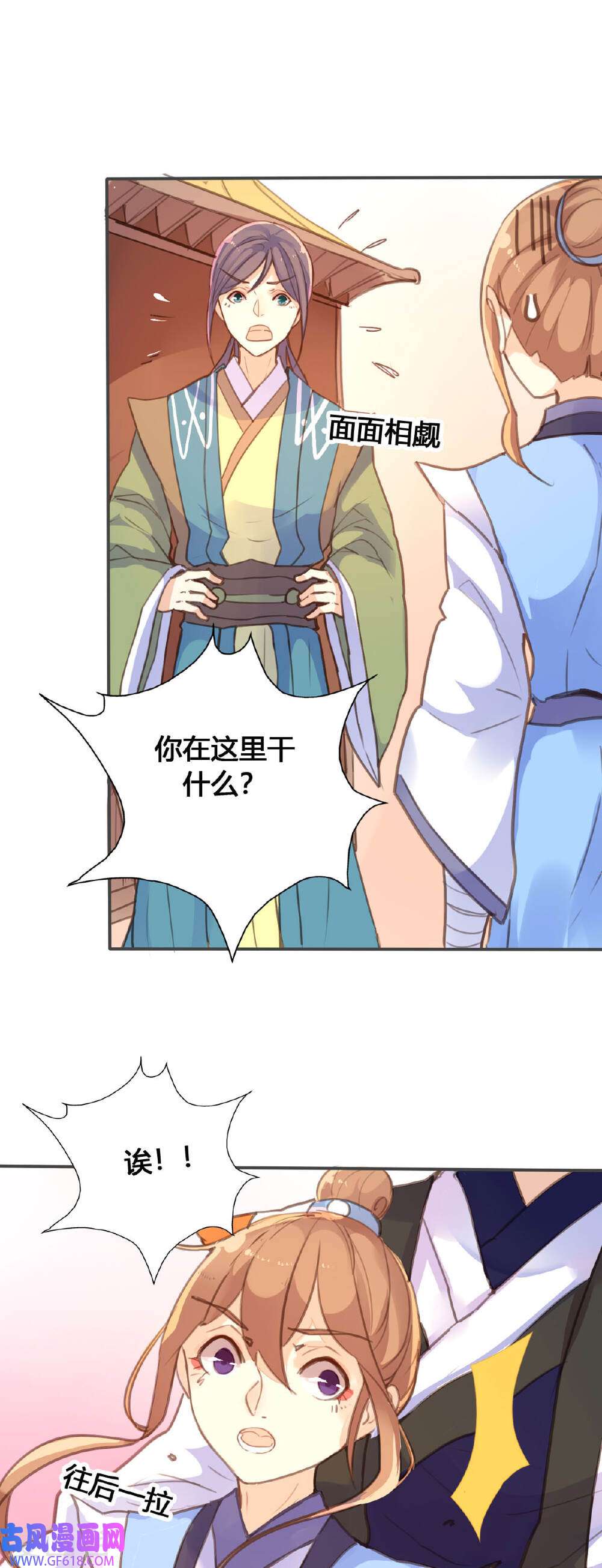 1.jpg