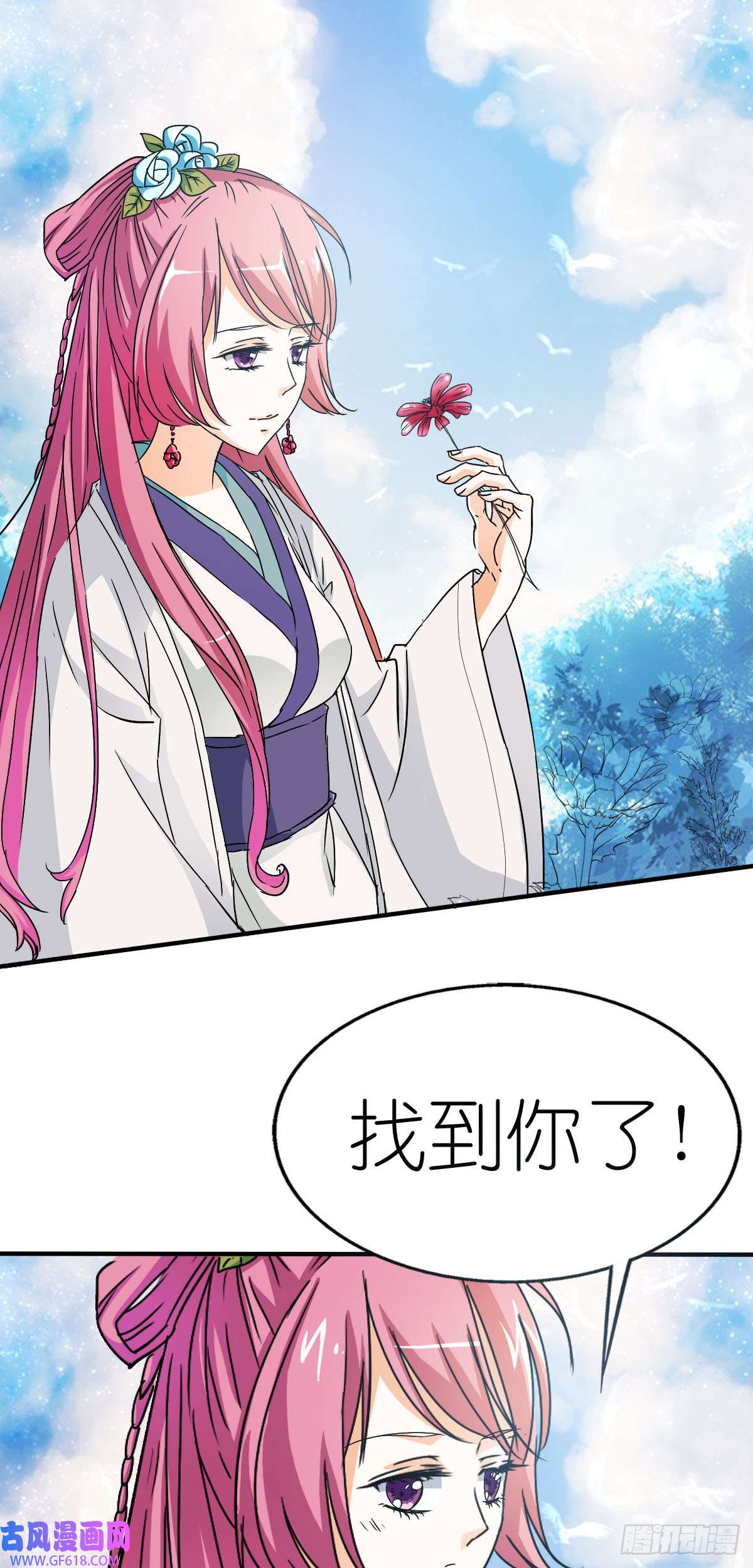 1.jpg