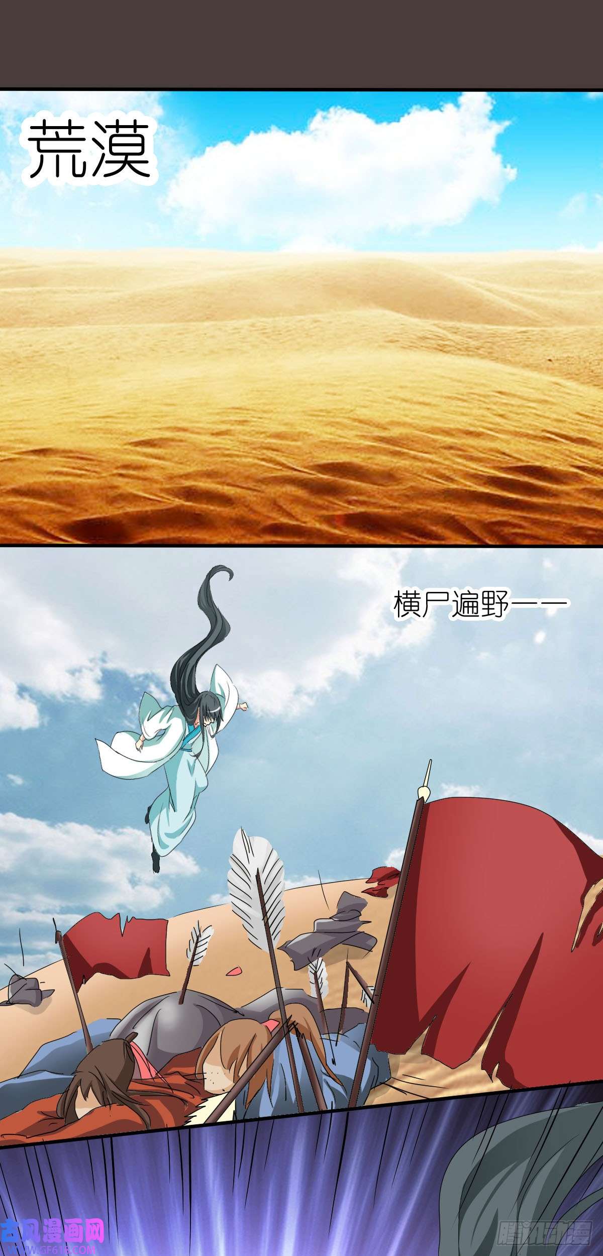 1.jpg