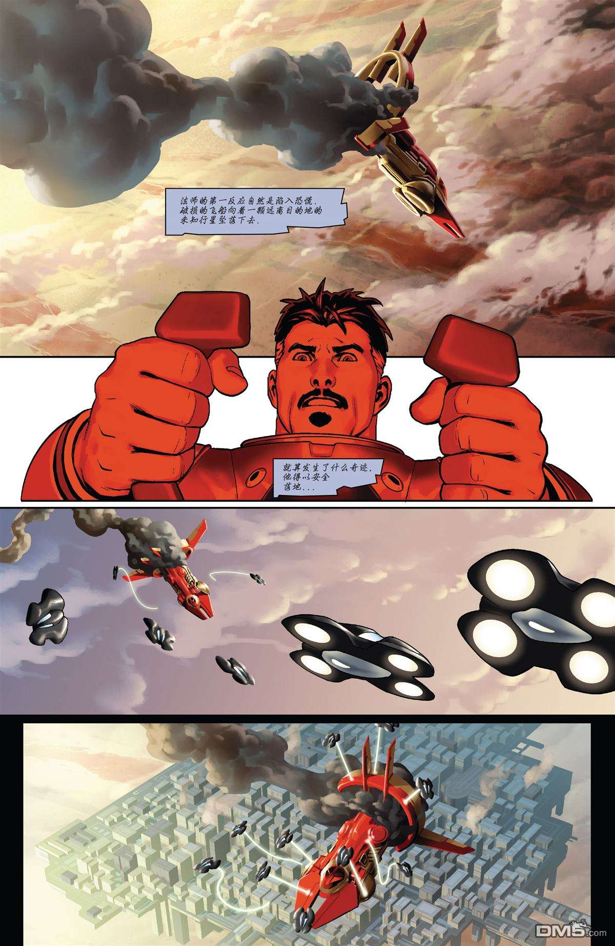 19.jpg