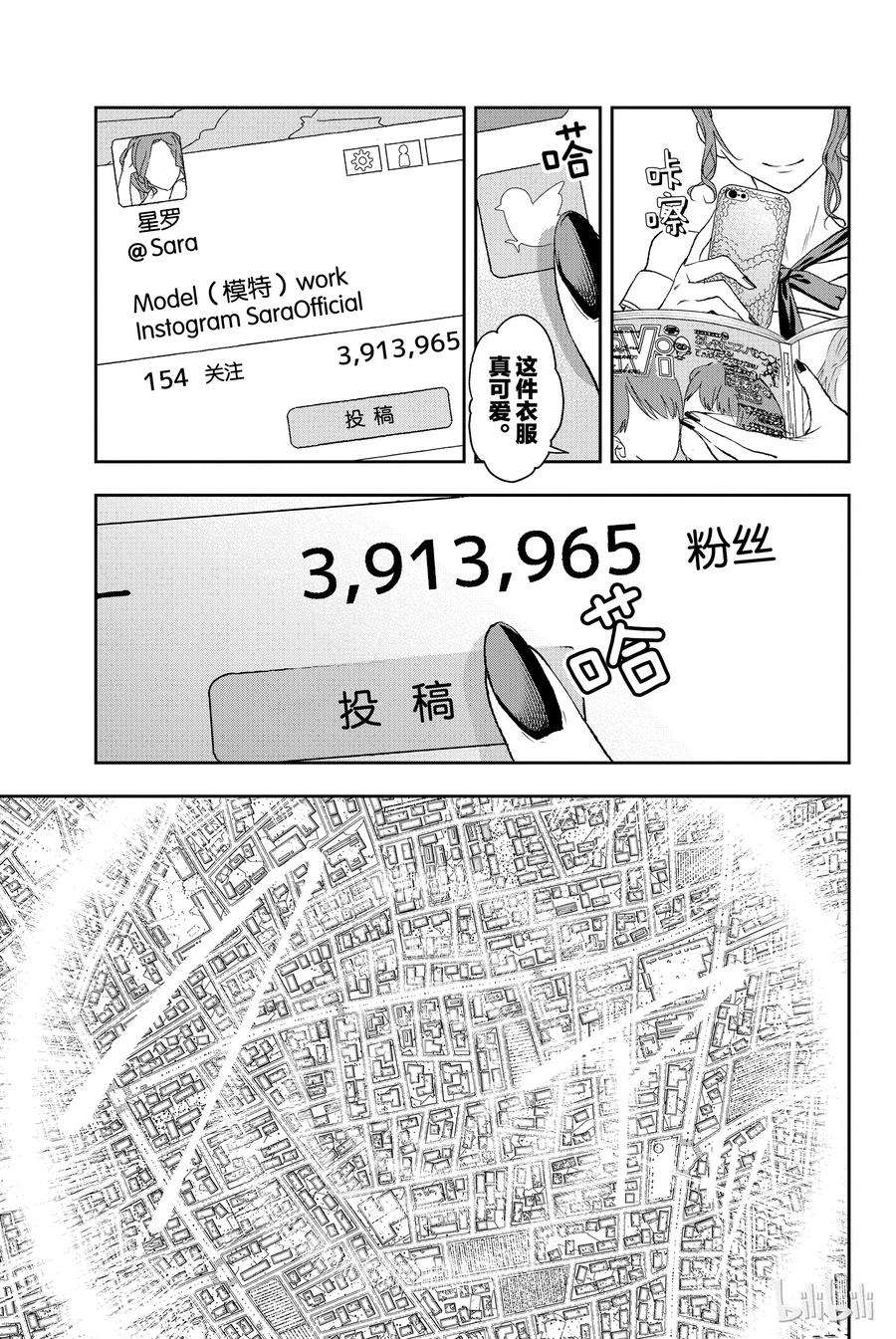 56.jpg