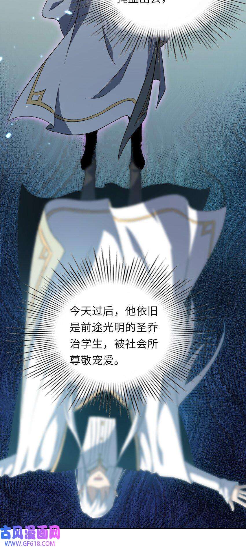 49.jpg