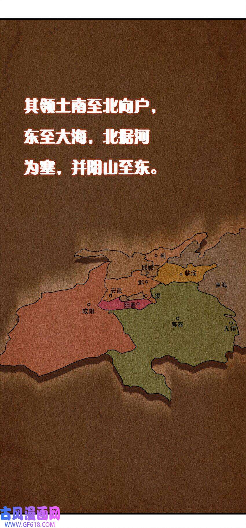 14.jpg