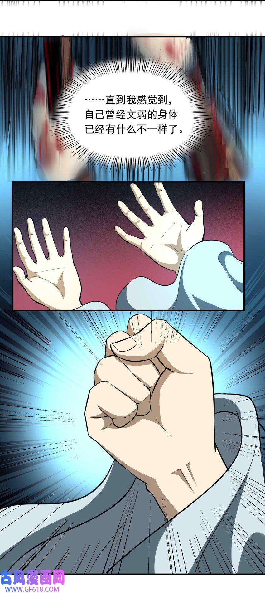 17.jpg
