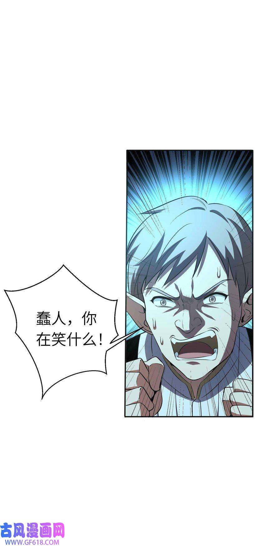 36.jpg