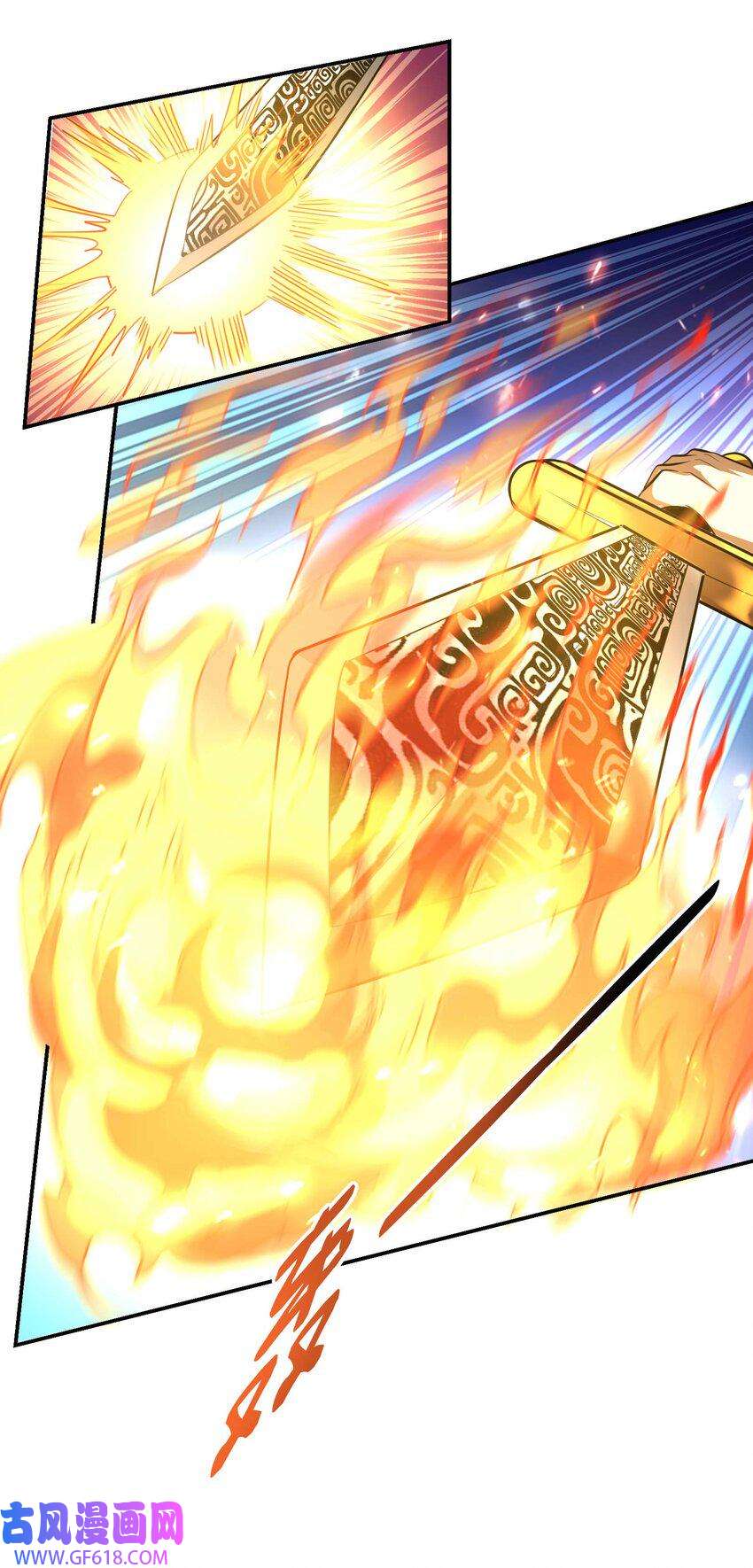 31.jpg