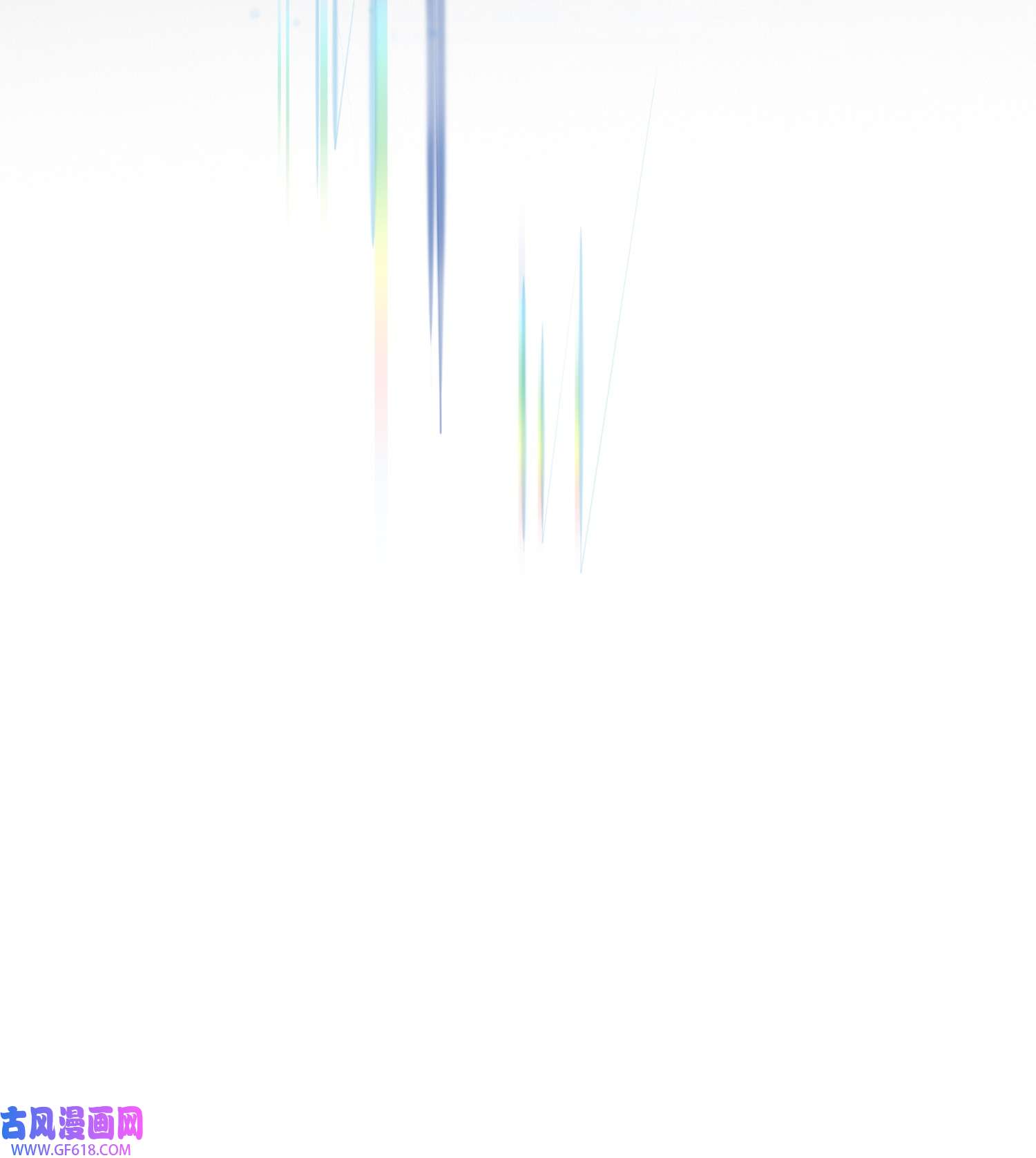 102.jpg