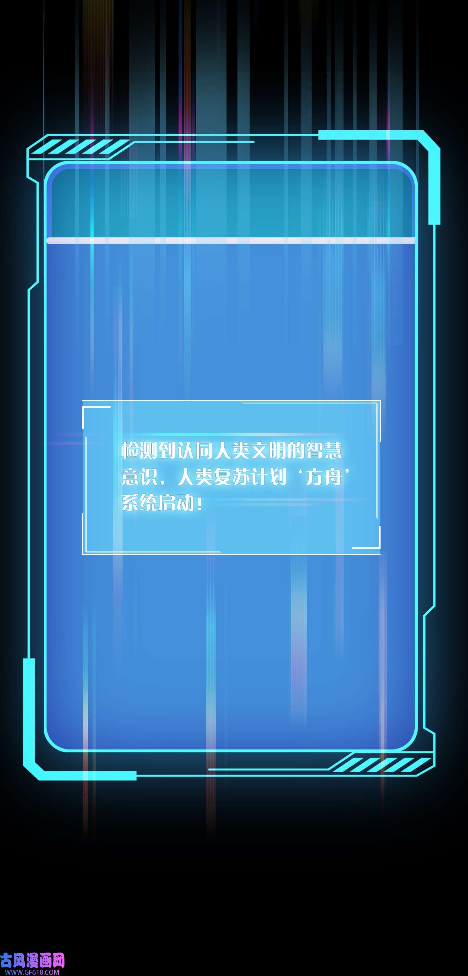58.jpg