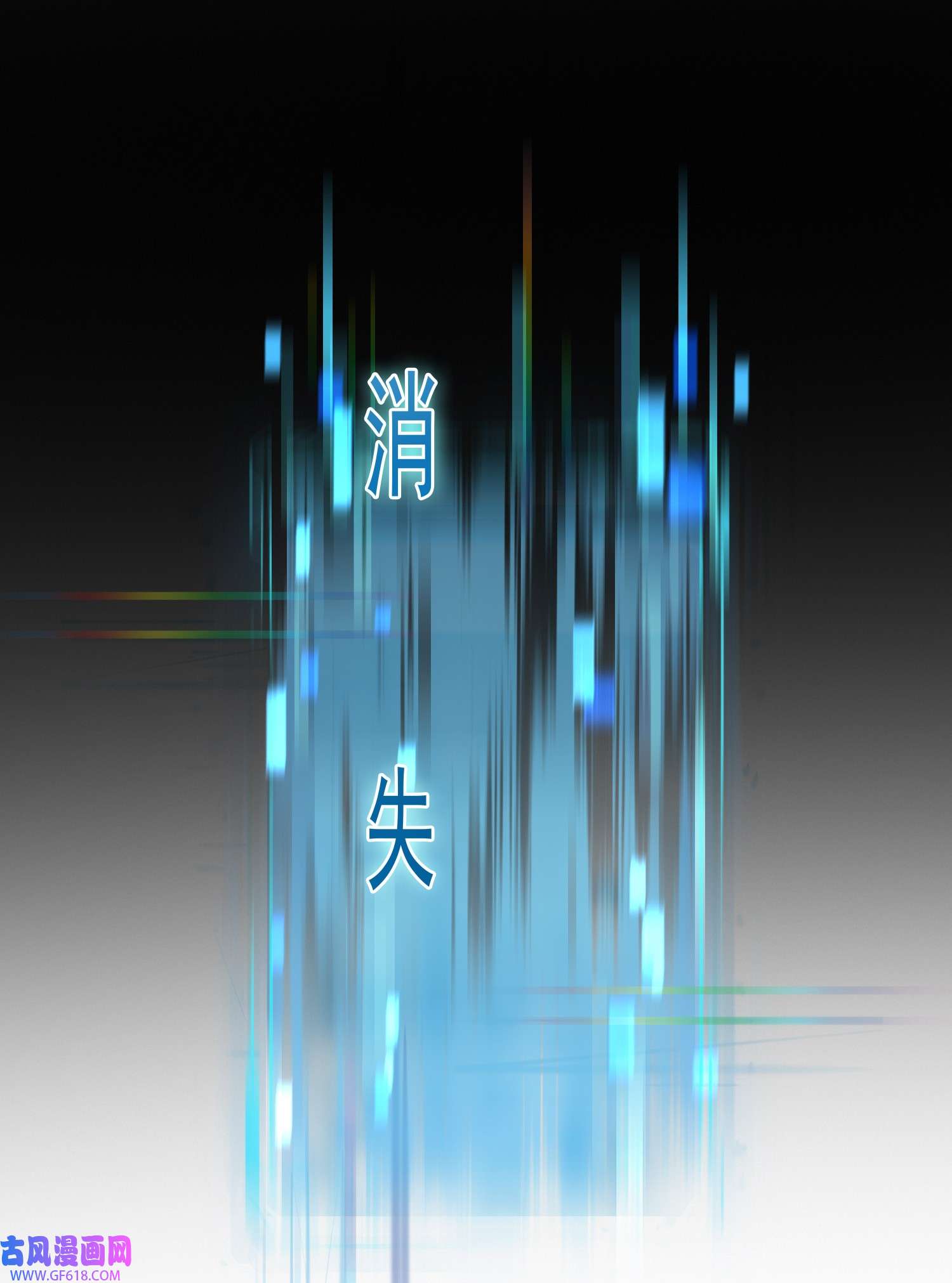 101.jpg