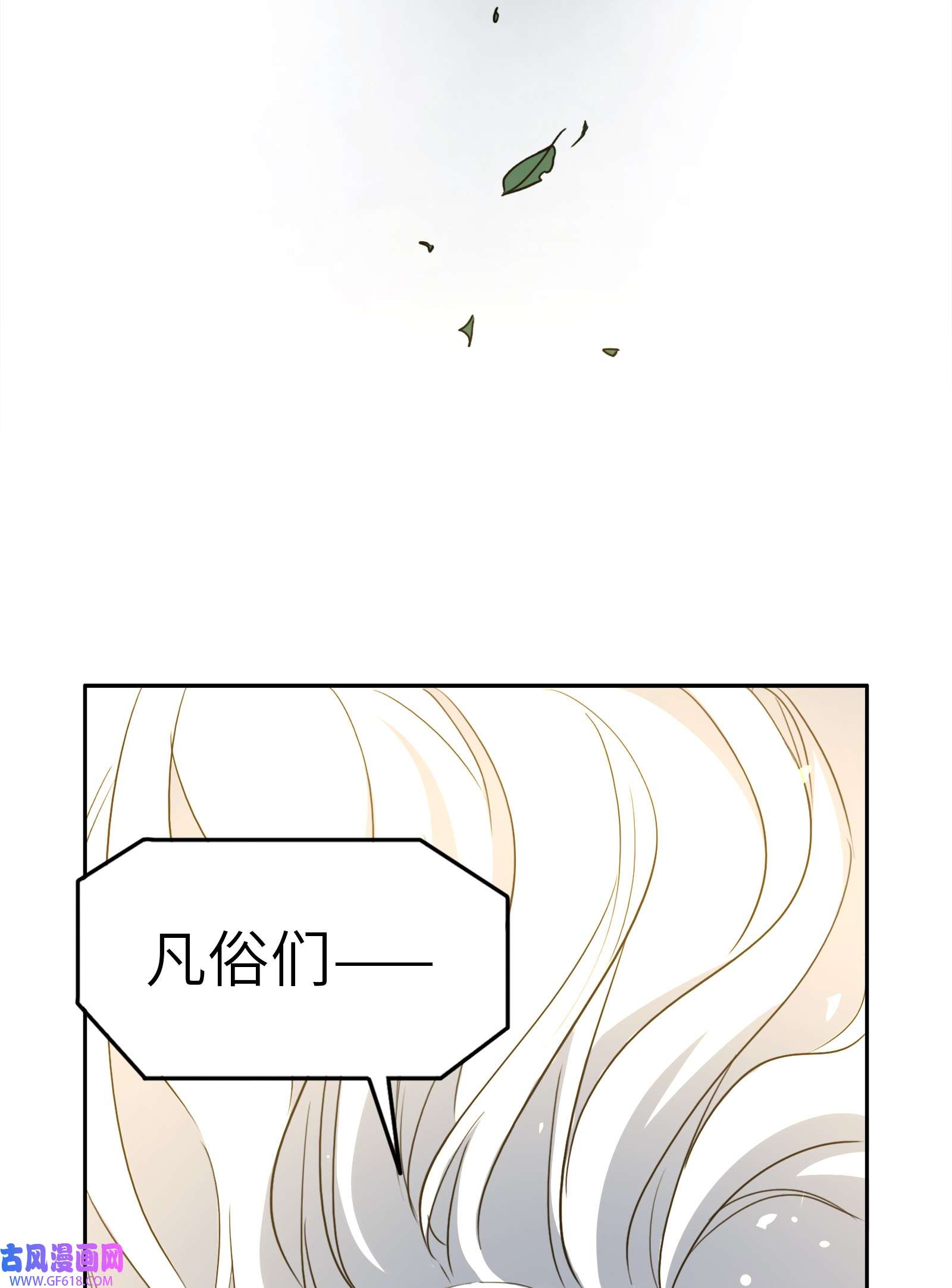 52.jpg