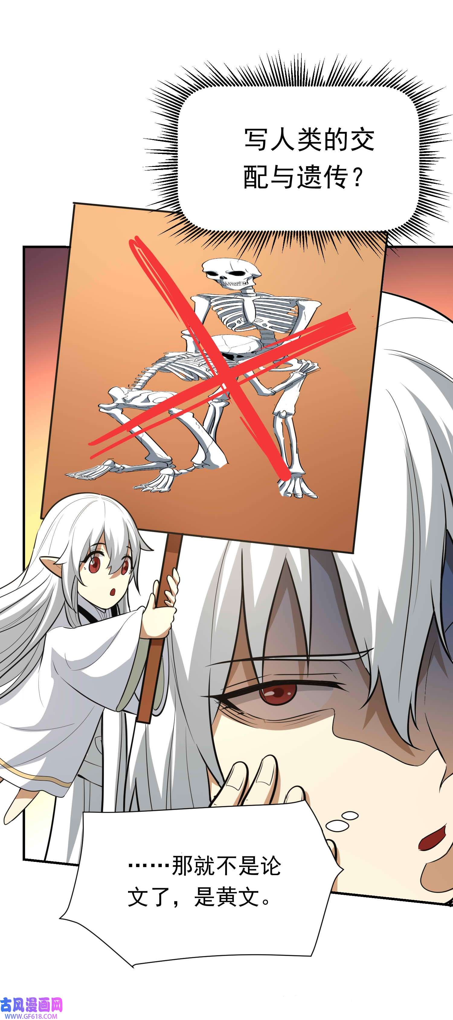 63.jpg