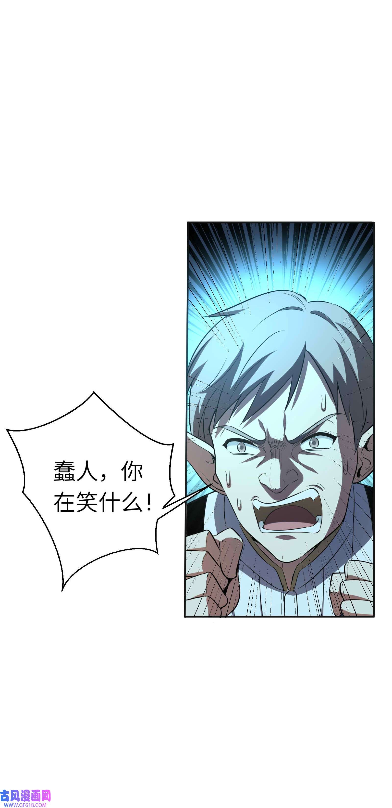 36.jpg