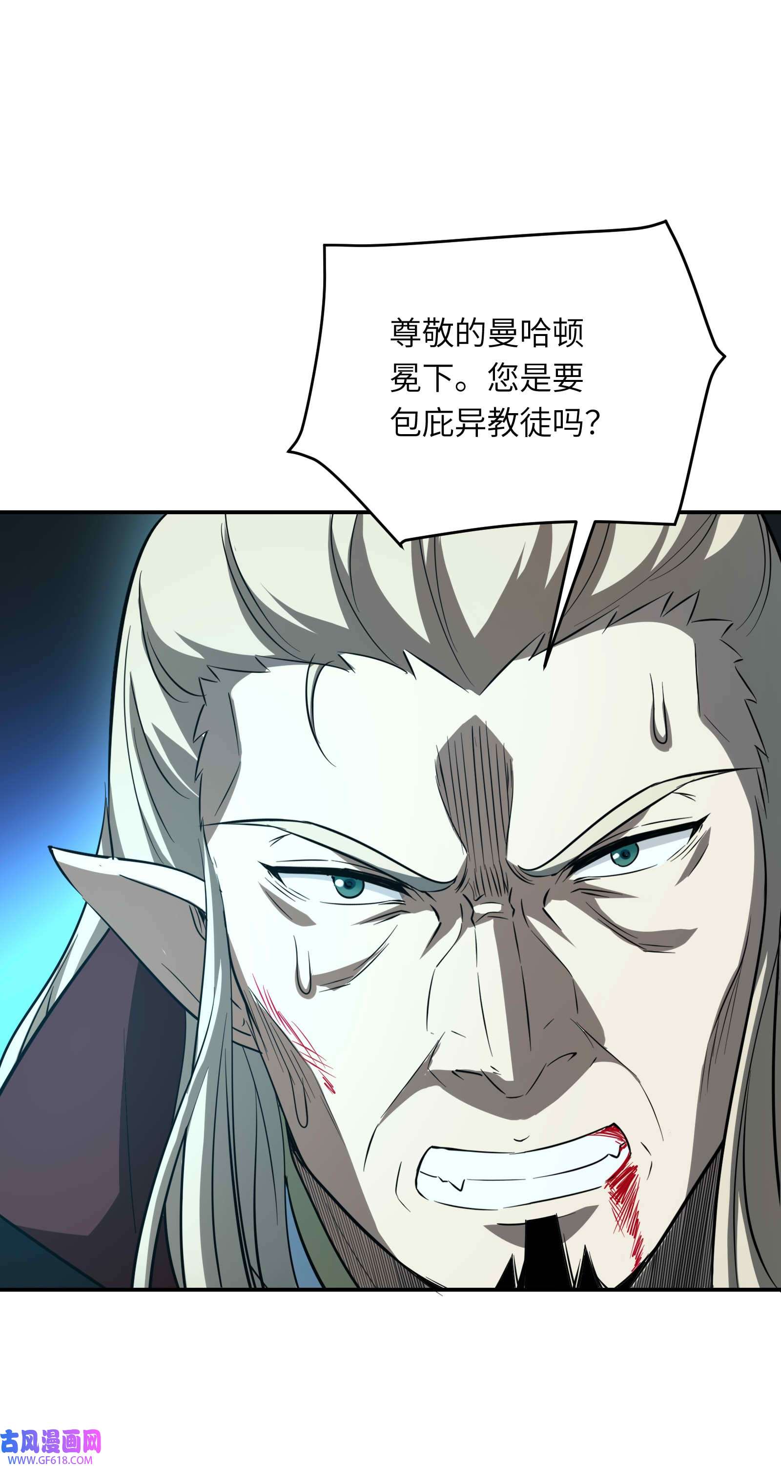 46.jpg