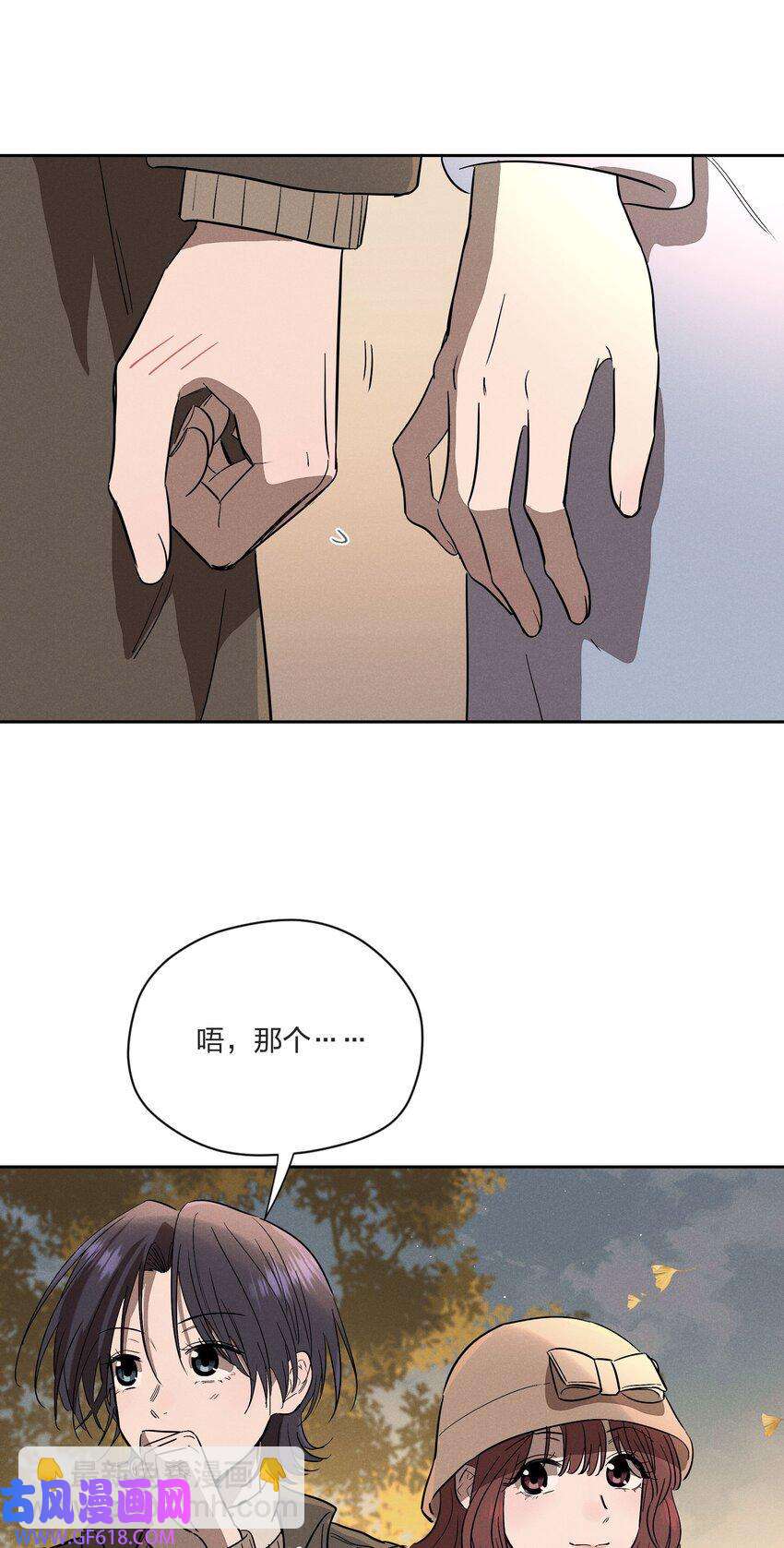 23.jpg