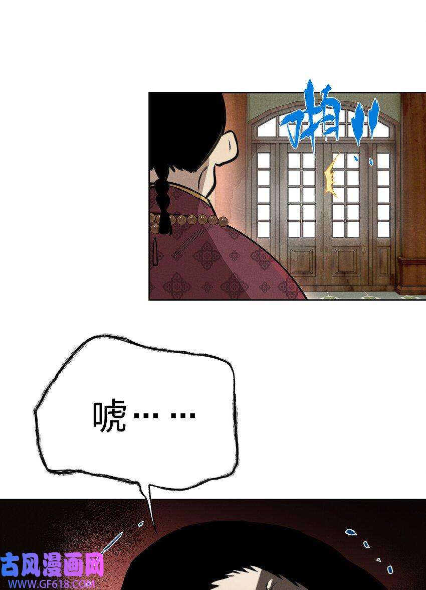 47.jpg