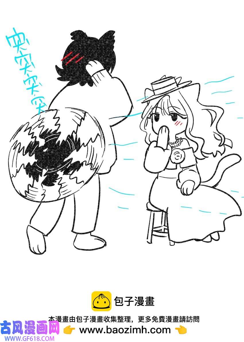50.jpg