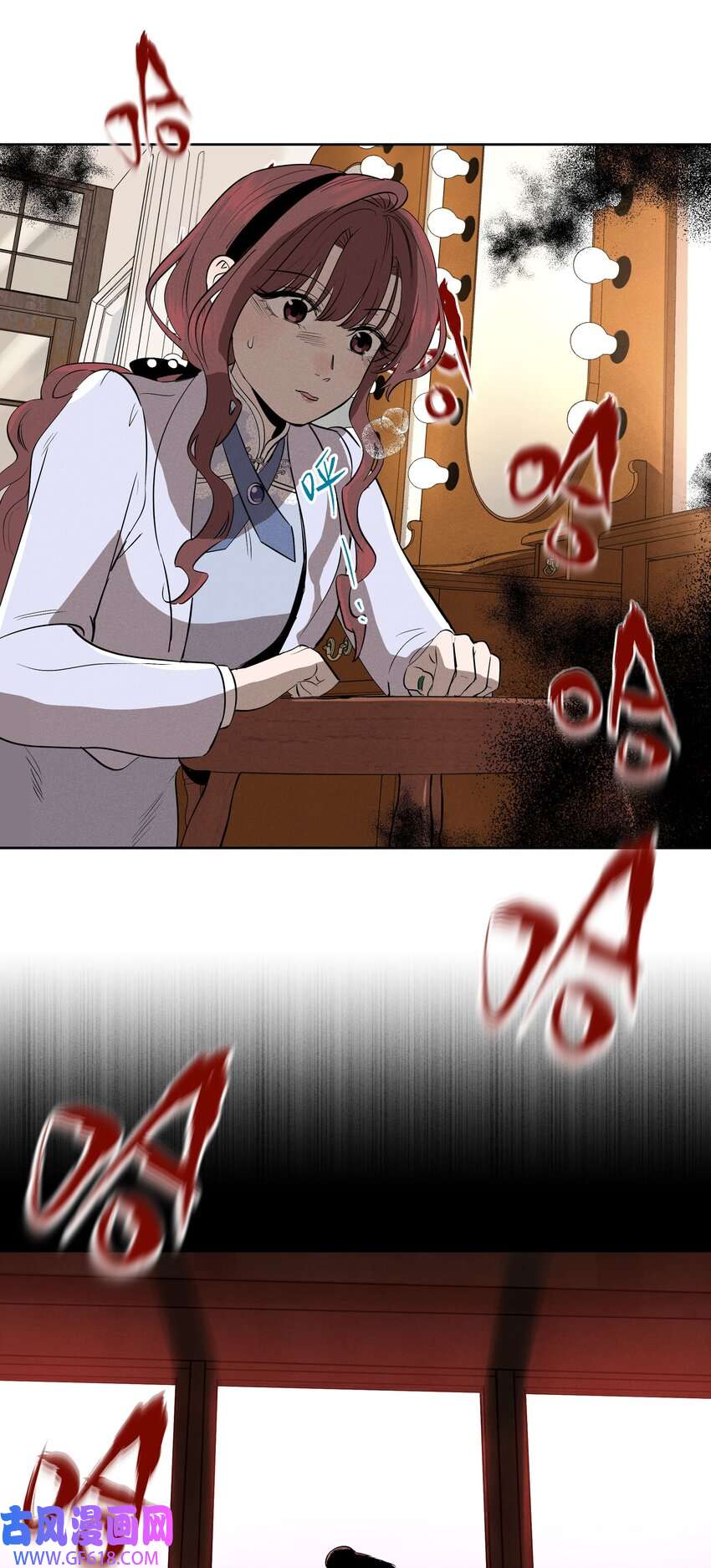 48.jpg