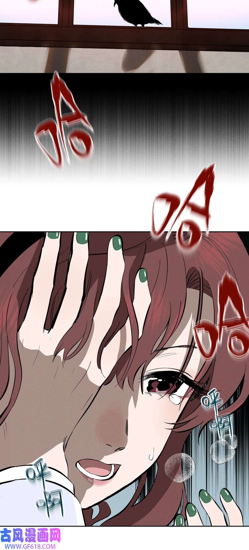 49.jpg
