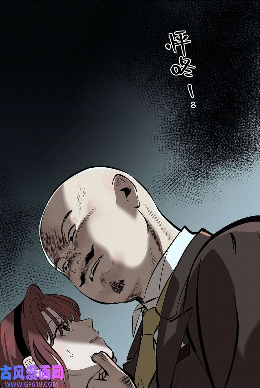 37.jpg