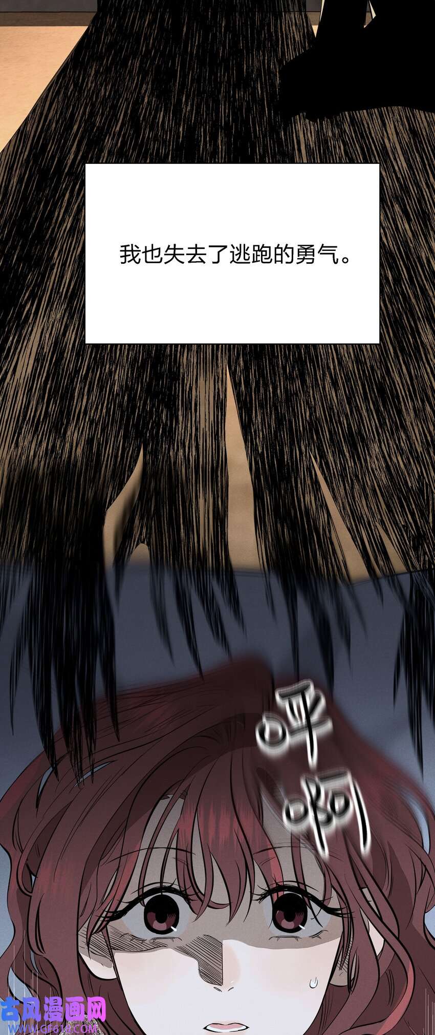43.jpg