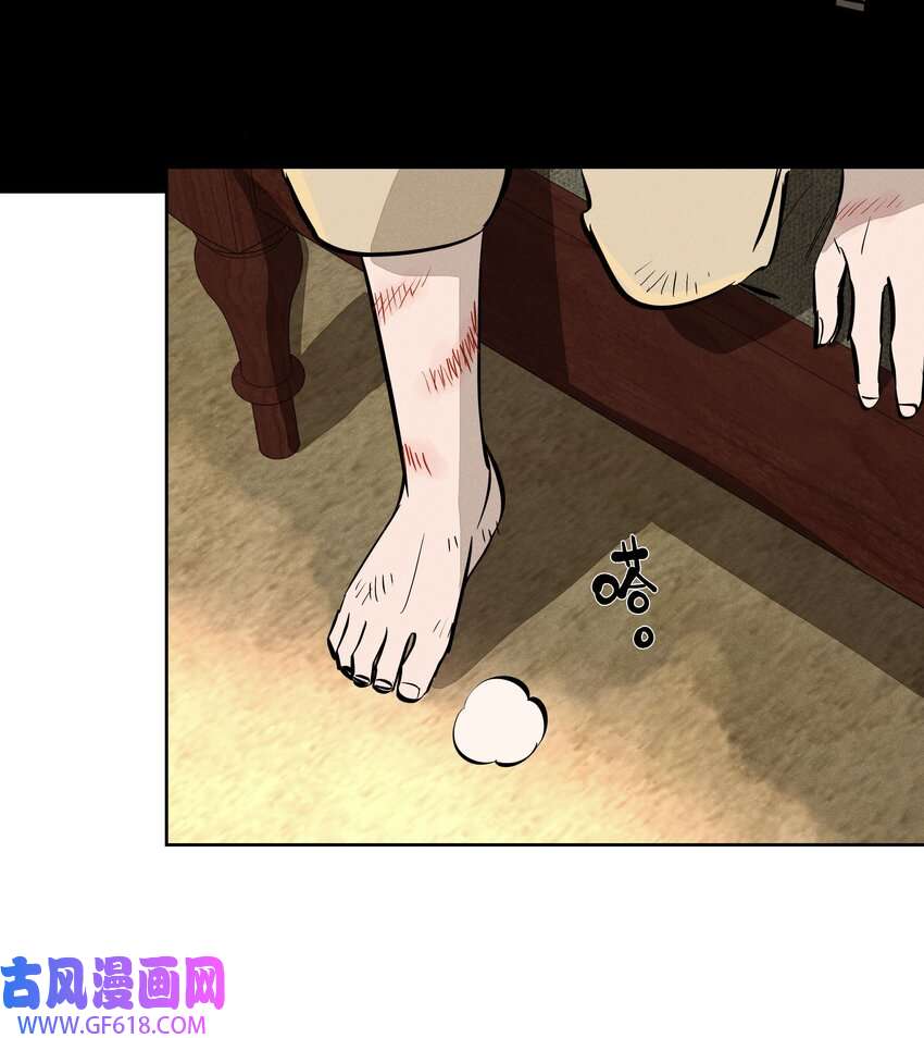 27.jpg