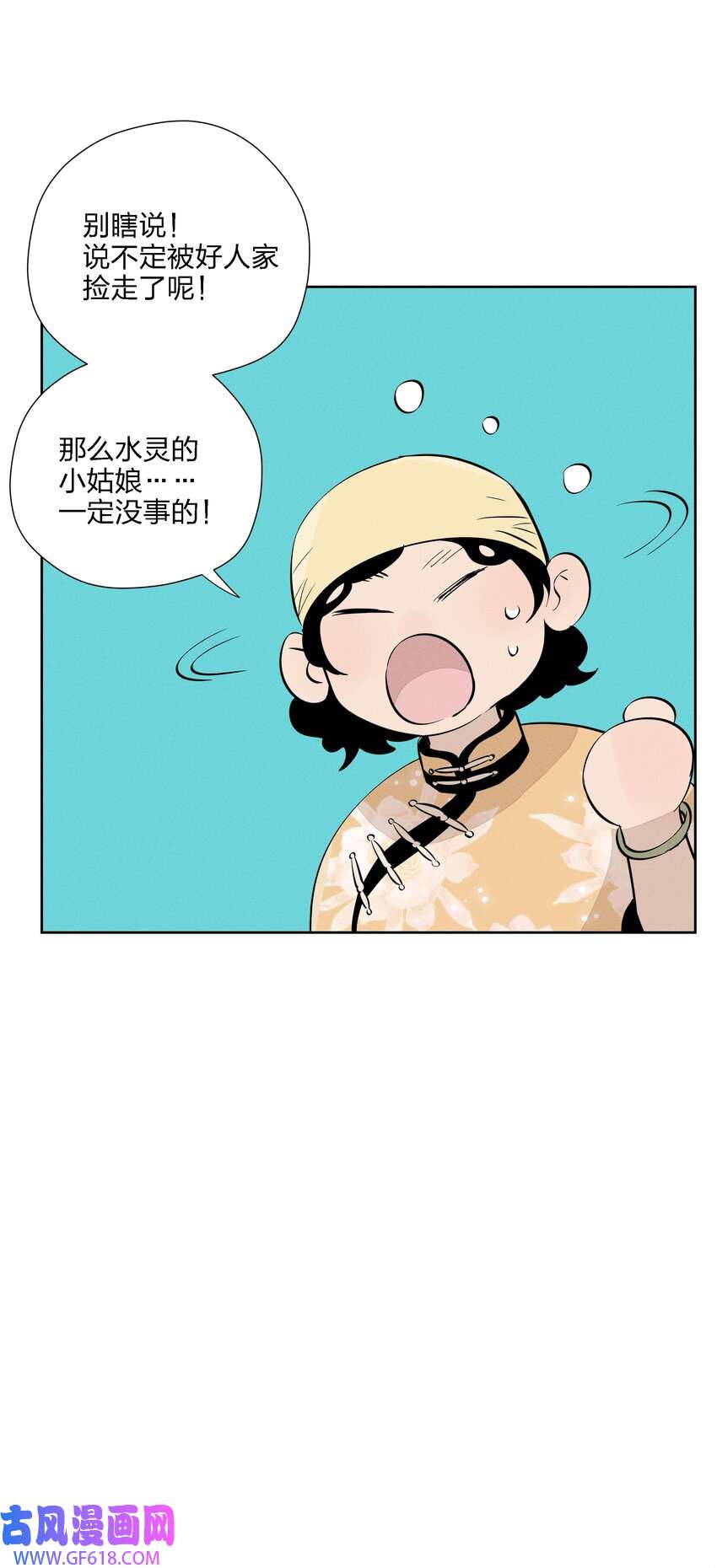 18.jpg