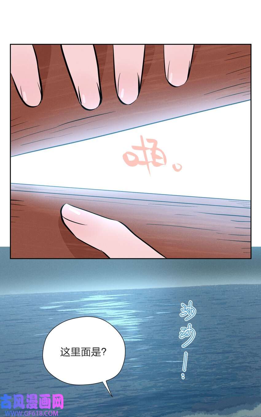 32.jpg