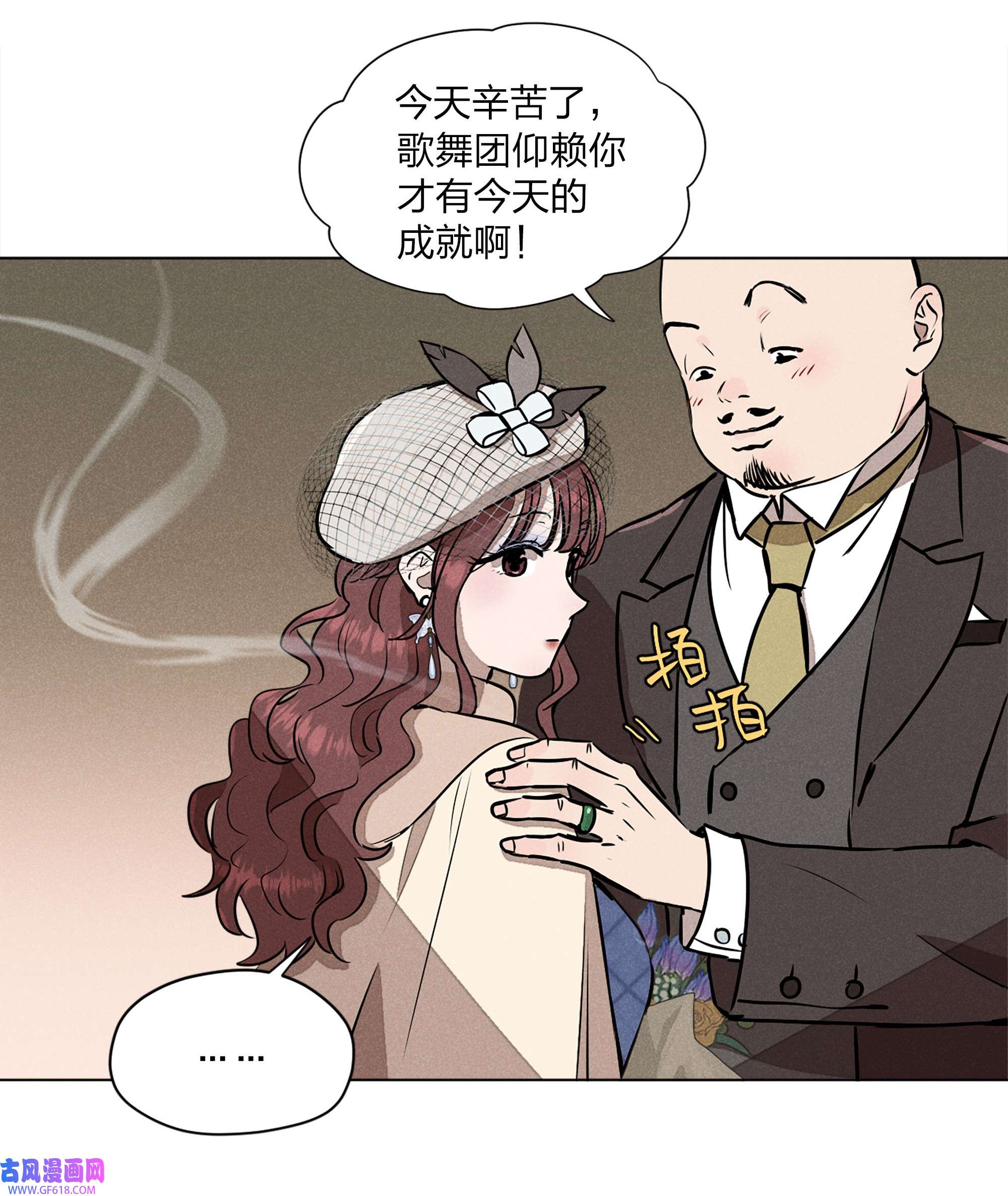 22.jpg